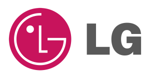 servicio Técnico LG