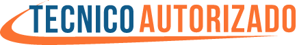 Técnico Autorizado